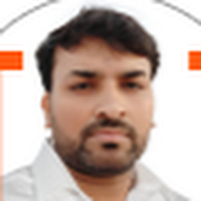 Naresh Soni, founder of Cozybizs